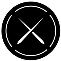 Cuts_Clothing_Logo