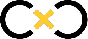 Centric Logo