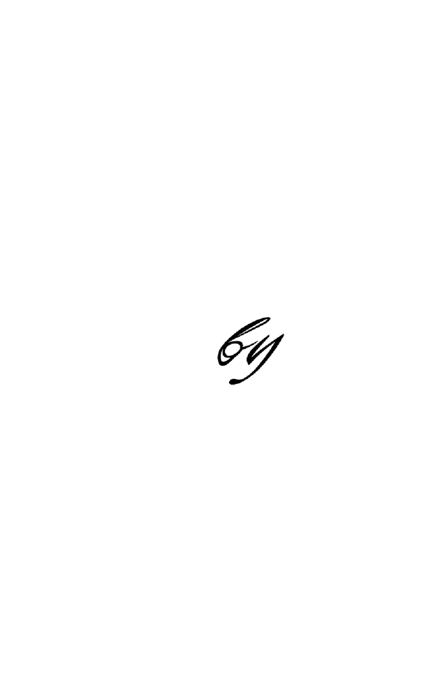 Coach logo