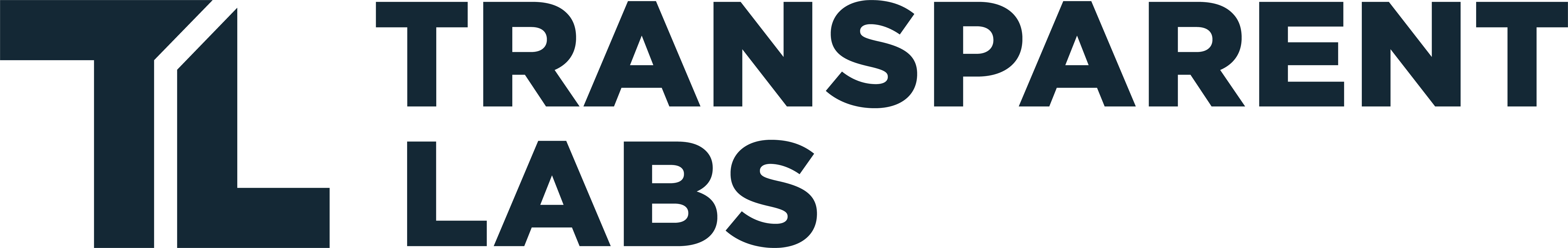 TransParent_Lab_Logo