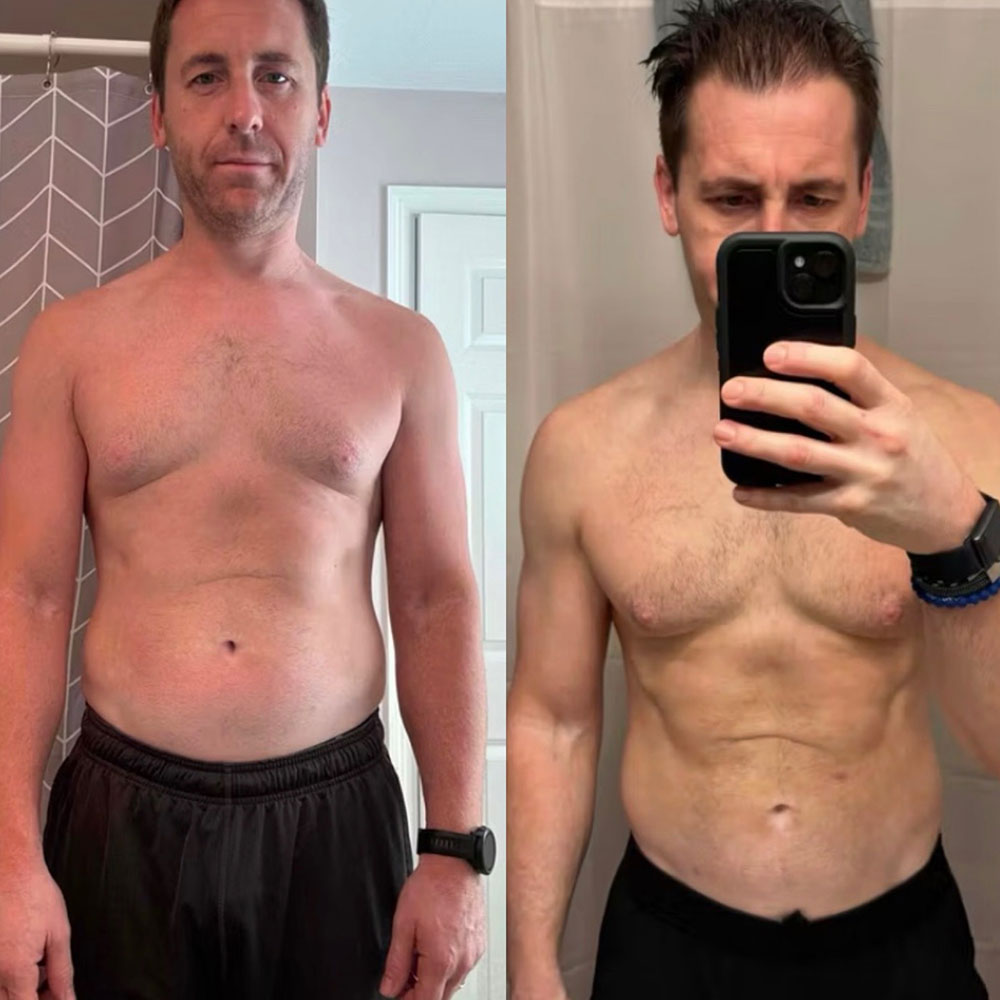 Transformation 1