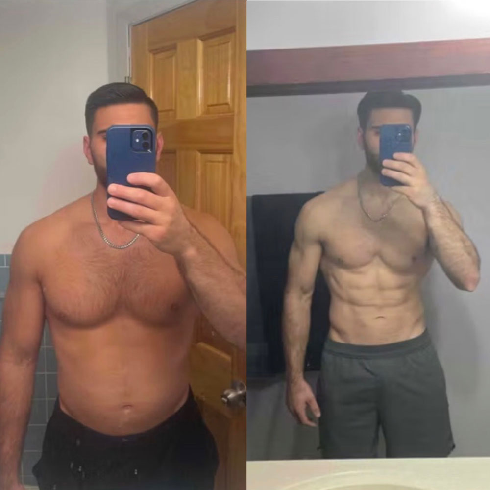 Transformation 2