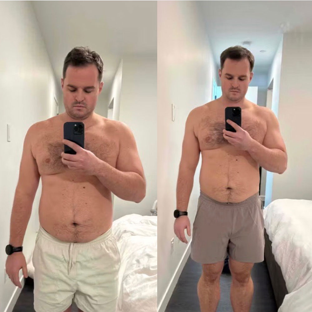Transformation 3