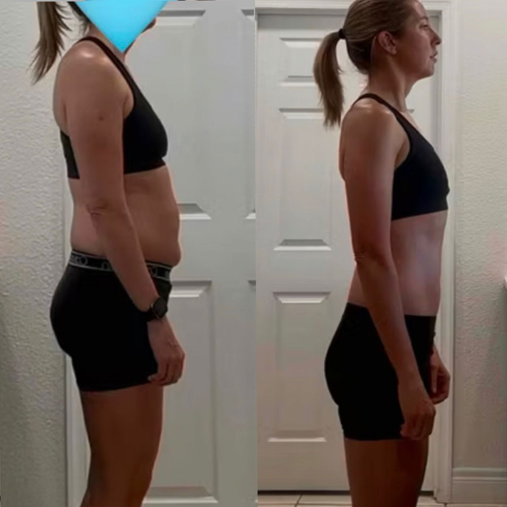 Transformation 6